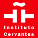 Instituto_cervantes_logo