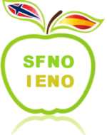 sfno_logo_full