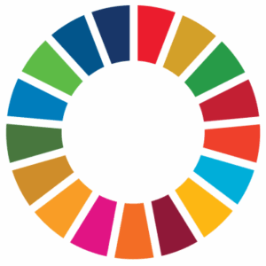 SDG-Wheel_WEB-400x400