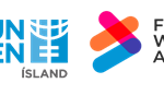 UN WOMEN ISLAND